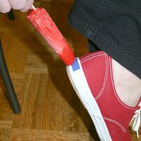  : Gallery : keds : 2008 : 08 : img_4855.jpg