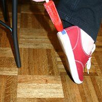  : Gallery : keds : 2008 : 08 : img_4857.jpg