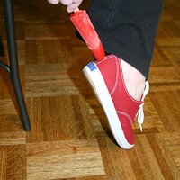  : Gallery : keds : 2008 : 08 : img_4858.jpg