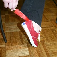  : Gallery : keds : 2008 : 08 : img_4859.jpg