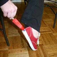  : Gallery : keds : 2008 : 08 : img_4860.jpg