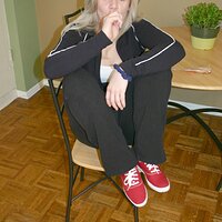  : Gallery : keds : 2008 : 08 : img_4863.jpg