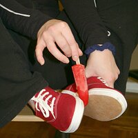  : Gallery : keds : 2008 : 08 : img_4886.jpg
