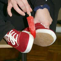  : Gallery : keds : 2008 : 08 : img_4887.jpg