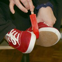  : Gallery : keds : 2008 : 08 : img_4888.jpg