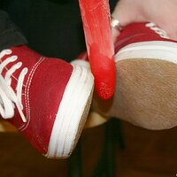  : Gallery : keds : 2008 : 08 : img_4889.jpg