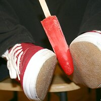  : Gallery : keds : 2008 : 08 : img_4895.jpg