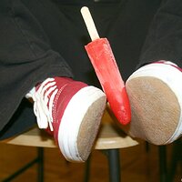  : Gallery : keds : 2008 : 08 : img_4896.jpg