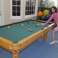  : Gallery : keds : 2008 : 10 : kobekeds001.jpg