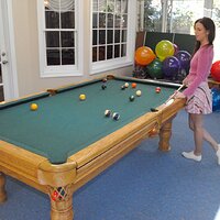  : Gallery : keds : 2008 : 10 : kobekeds002.jpg