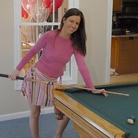  : Gallery : keds : 2008 : 10 : kobekeds005.jpg