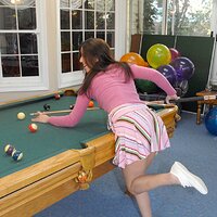  : Gallery : keds : 2008 : 10 : kobekeds015.jpg