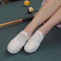  : Gallery : keds : 2008 : 10 : kobekeds042.jpg