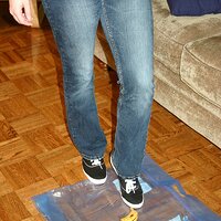  : Gallery : keds : 2008 : 16 : img_4554.jpg