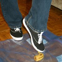  : Gallery : keds : 2008 : 16 : img_4555.jpg