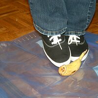  : Gallery : keds : 2008 : 16 : img_4560.jpg