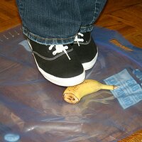  : Gallery : keds : 2008 : 16 : img_4561.jpg