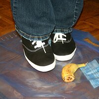 : Gallery : keds : 2008 : 16 : img_4563.jpg