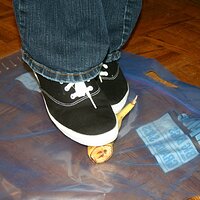  : Gallery : keds : 2008 : 16 : img_4564.jpg