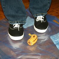  : Gallery : keds : 2008 : 16 : img_4565.jpg