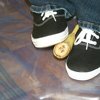  : Gallery : keds : 2008 : 16 : img_4567.jpg