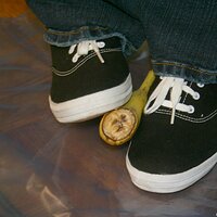  : Gallery : keds : 2008 : 16 : img_4568.jpg