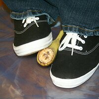  : Gallery : keds : 2008 : 16 : img_4569.jpg