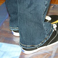  : Gallery : keds : 2008 : 16 : img_4570.jpg