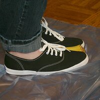  : Gallery : keds : 2008 : 16 : img_4571.jpg