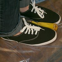  : Gallery : keds : 2008 : 16 : img_4573.jpg