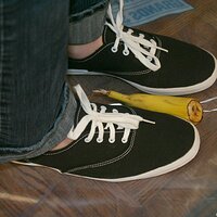  : Gallery : keds : 2008 : 16 : img_4574.jpg
