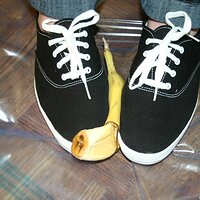  : Gallery : keds : 2008 : 16 : img_4584.jpg