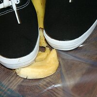 : Gallery : keds : 2008 : 16 : img_4594.jpg