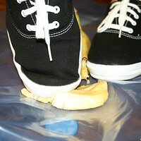  : Gallery : keds : 2008 : 16 : img_4597.jpg