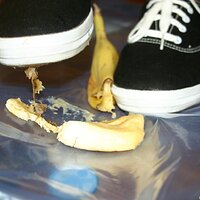  : Gallery : keds : 2008 : 16 : img_4600.jpg