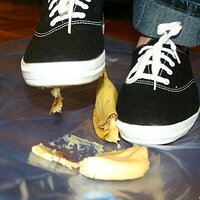  : Gallery : keds : 2008 : 16 : img_4603.jpg