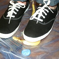  : Gallery : keds : 2008 : 16 : img_4607.jpg
