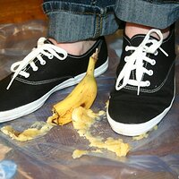  : Gallery : keds : 2008 : 16 : img_4619.jpg
