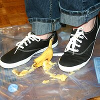  : Gallery : keds : 2008 : 16 : img_4620.jpg