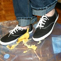  : Gallery : keds : 2008 : 16 : img_4621.jpg