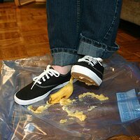  : Gallery : keds : 2008 : 16 : img_4623.jpg