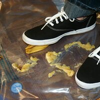  : Gallery : keds : 2008 : 16 : img_4625.jpg