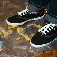  : Gallery : keds : 2008 : 16 : img_4626.jpg