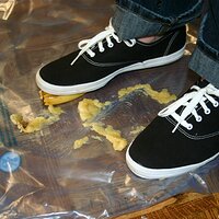  : Gallery : keds : 2008 : 16 : img_4627.jpg