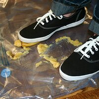  : Gallery : keds : 2008 : 16 : img_4628.jpg