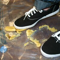  : Gallery : keds : 2008 : 16 : img_4629.jpg