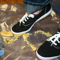  : Gallery : keds : 2008 : 16 : img_4630.jpg
