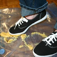  : Gallery : keds : 2008 : 16 : img_4631.jpg