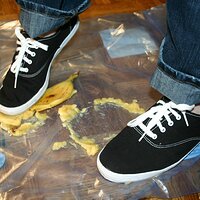  : Gallery : keds : 2008 : 16 : img_4634.jpg
