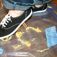  : Gallery : keds : 2008 : 16 : img_4635.jpg